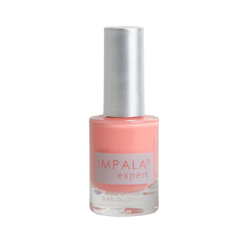 طلاء أظافر Impala 12ml