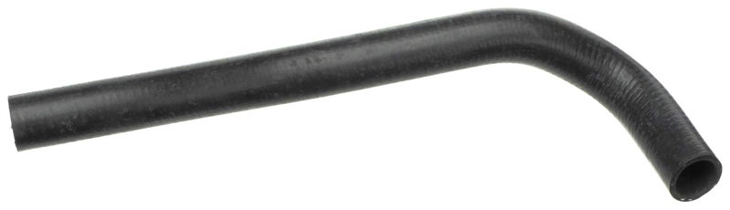 Gates 21173 Hose - Image 4