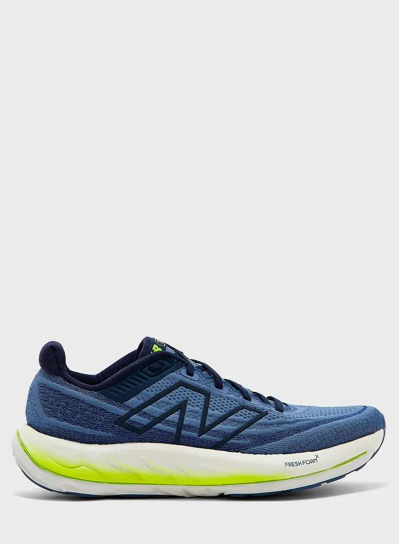 New Balance Vongo