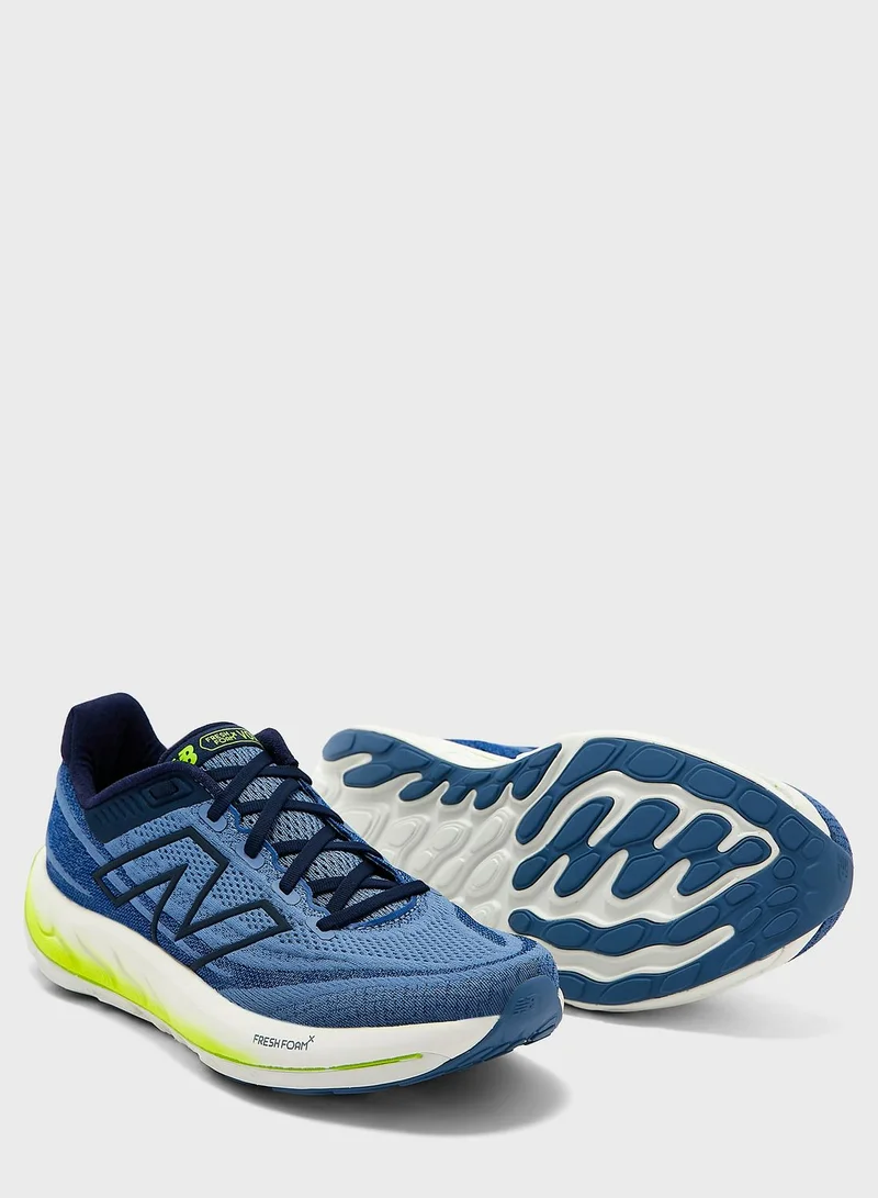 New Balance Vongo