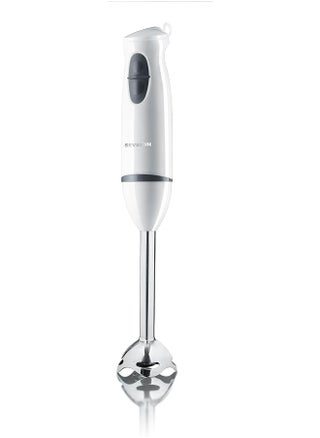 Blender And Processor Set White - pzsku/Z3D01F7F505BE9F3A0498Z/45/_/1718179781/e9e0716e-600d-42f6-a94a-45b8a9ac5127