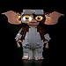 Hilighting Upgraded Led Light Kit Compatible with Lego Ideas Gremlins Gizmo Building Set Lights Decoration Compatible with Lego 21361 Model Not Included - Image 2