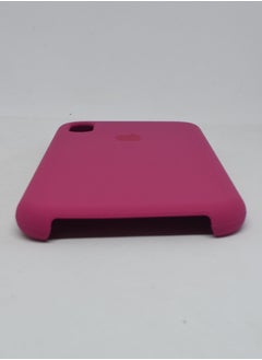 BORTONY Protective Case Cover For Apple iPhone XR  - Image 3