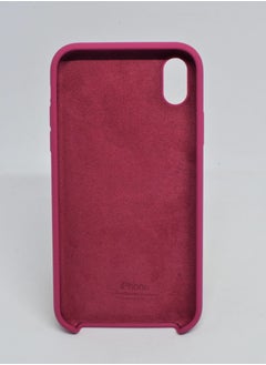 BORTONY Protective Case Cover For Apple iPhone XR  - Image 2