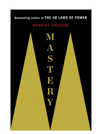 Mastery By Greene - pzsku/Z3D02912B70AE0DB7E0FBZ/45/1746227034/e99bd5bf-f6ab-475b-9255-382d5620ba95