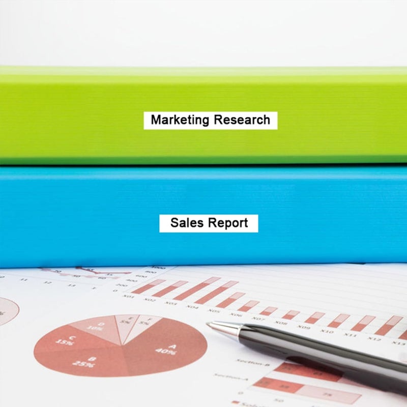 Pristar Compatible Label Tape Replacement for XR-9WE XR-9WE2S for Casio Label Maker Tape 9mm Black on White Use with Casio Label Maker KL-100 KL-60 KL-120 KL-750 KL-750B KL-7000 KL-7200 KL-820, 3-Pack - Image 4