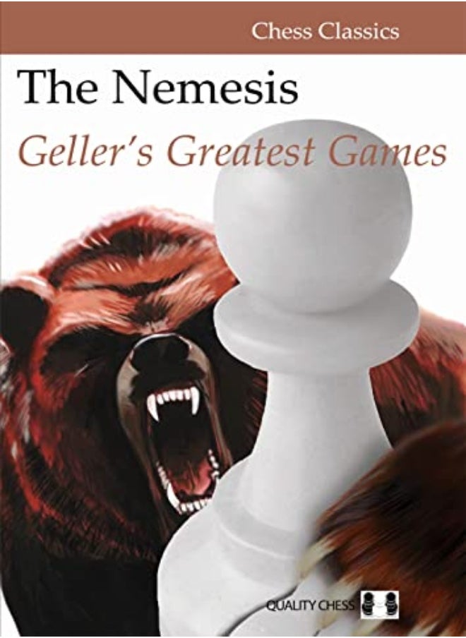 The Nemesis 