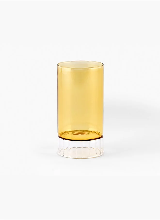 2XL Home Tumbler