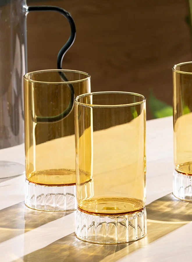 2XL Home Tumbler