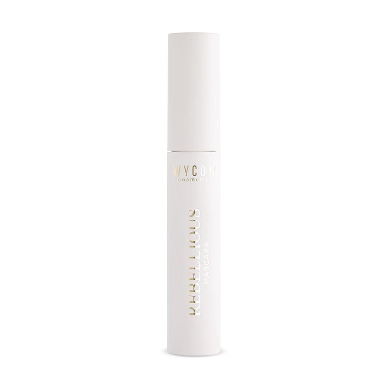 Wycon REBELLIOUS - MASCARA BLACK - Image 3