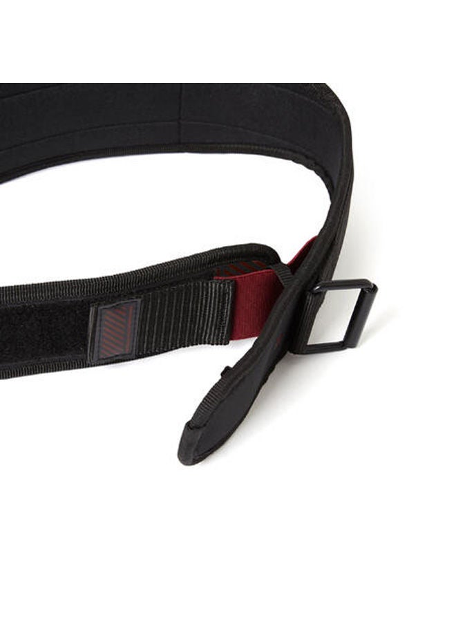 كورينجث حزام رفع الأثقال XL-2xL - Image 2