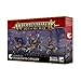 Warhammer Age of Sigmar Gloomspite Gitz Snarlpack Cavalry Games Workshop - Image 2