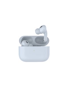 White Titanium