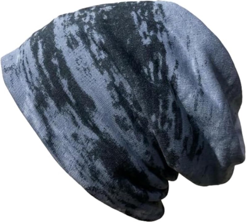 Ice Cap Cotton Milton Wear Any Size