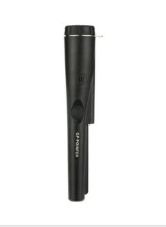 Generic Pointer Probe Detector With Tool Accessories Buzzer Vibration Automatic Tuning  - Image 1