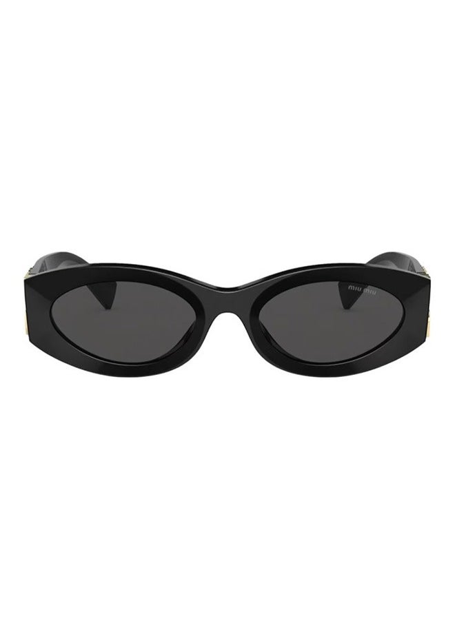 Miu Glimpse sunglasses - pzsku/Z3D039B63FF7FBC4FB2E2Z/45/_/1729681269/0247dace-ffe3-4dd6-b6d6-1bc2a386dc47