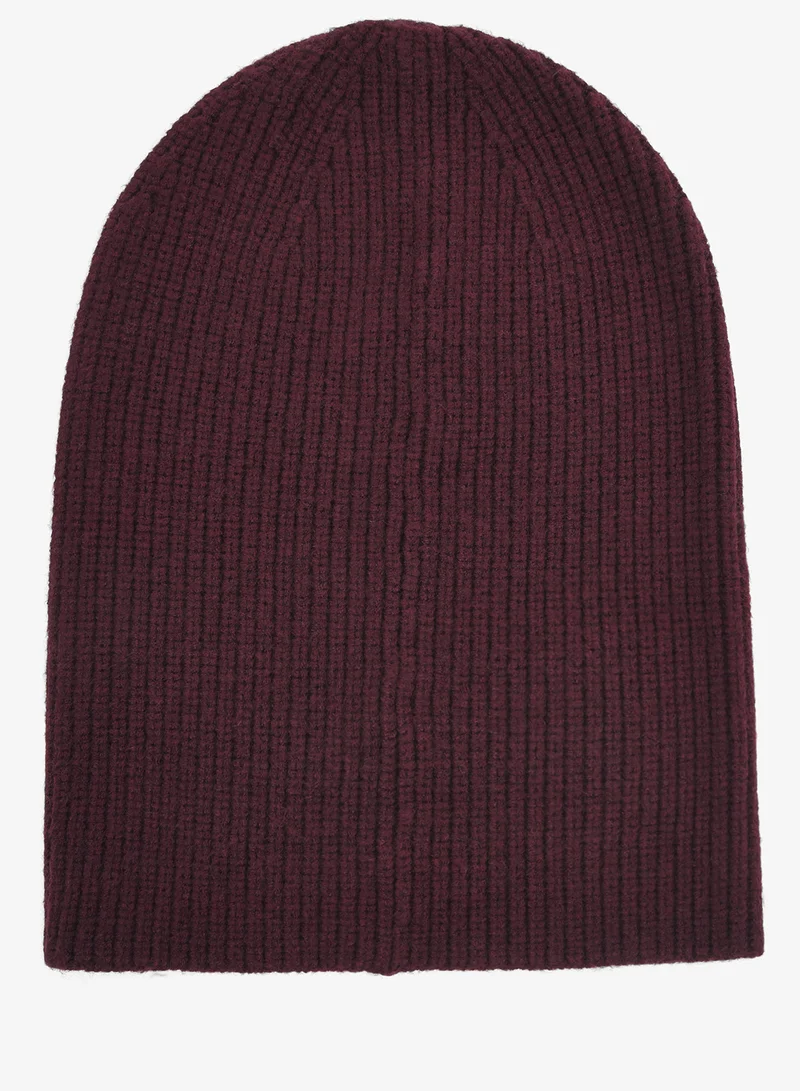 سفنتي فايف قبعة صياد