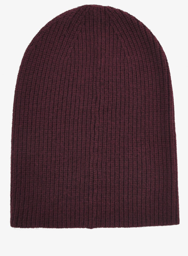 سفنتي فايف قبعة صياد - Image 2