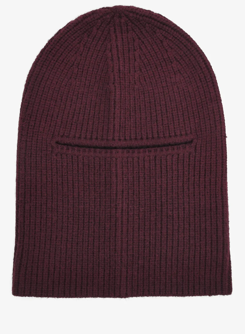 Fisherman Beanie