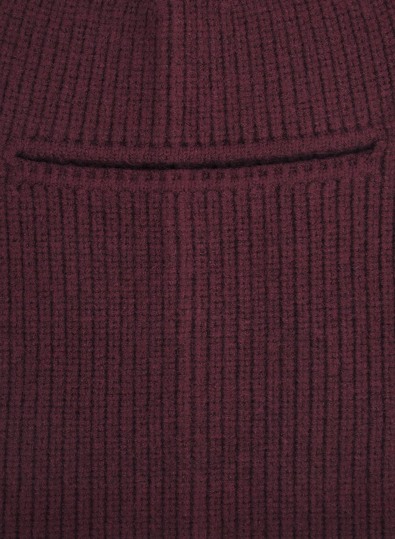 سفنتي فايف قبعة صياد - Image 3