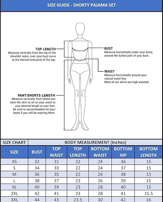 SMOWKLY Women Korean Shorts Pajama Set Cotton Blend Nightwear Set Top & Shorts Sleepwear Lounge Wear Soft Comfortable Night Suit Ladies Summer Night Dress Co-Ord Home Wear Set(1504_PRL_XS) Purple - Image 2