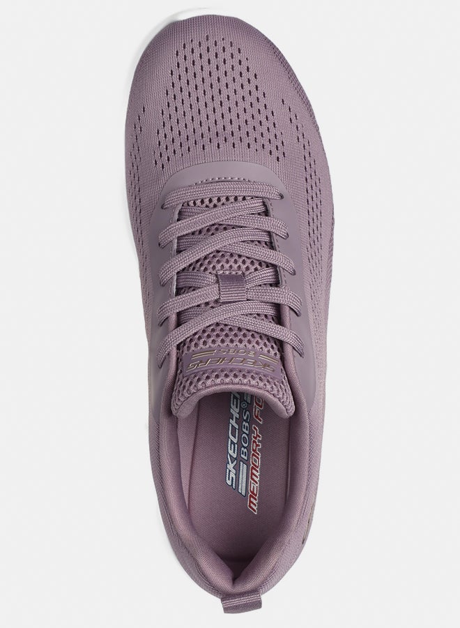 SKECHERS Bobs Infinity - Image 4