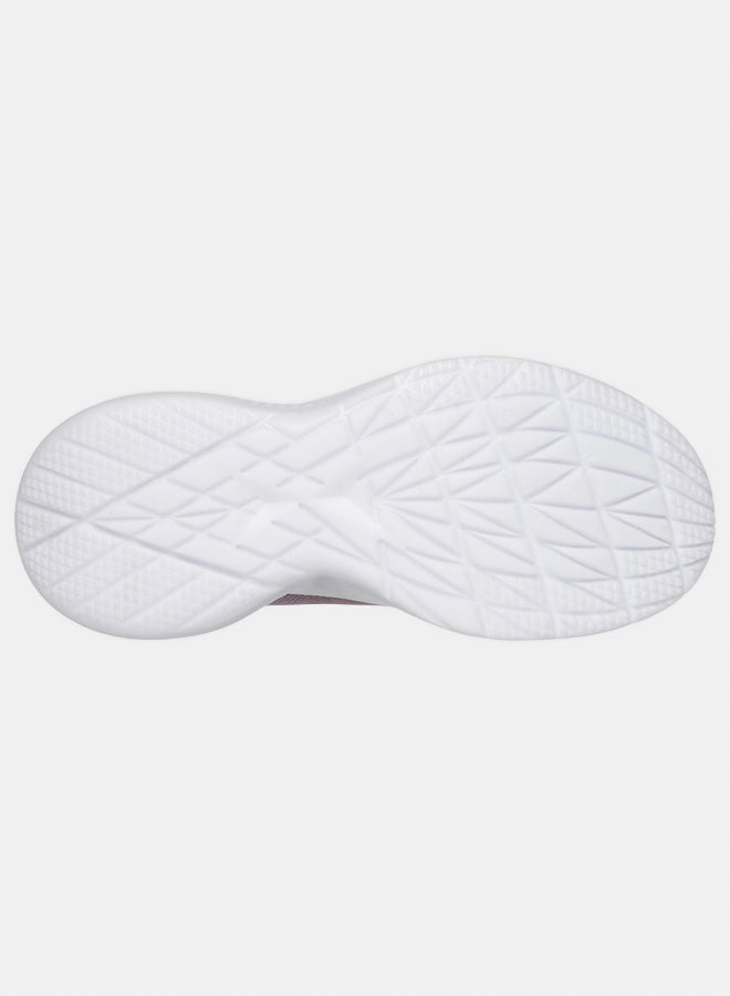 SKECHERS Bobs Infinity - Image 5