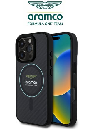 Black-Green