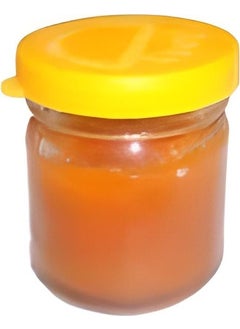 Solder Paste Flux