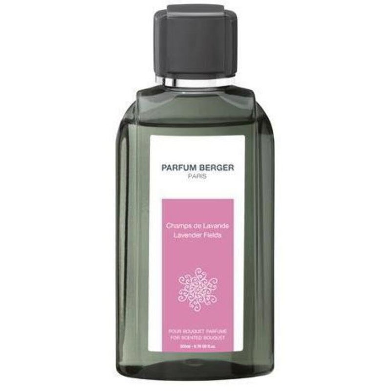 Scented Bouquet Refill  Lavender Fields  200ml676oz