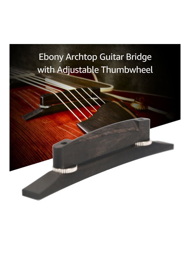 نيبمينينت جسر جيتار جاز - Image 4