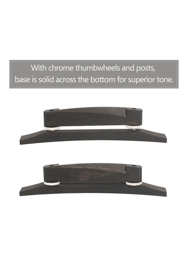 نيبمينينت جسر جيتار جاز - Image 3