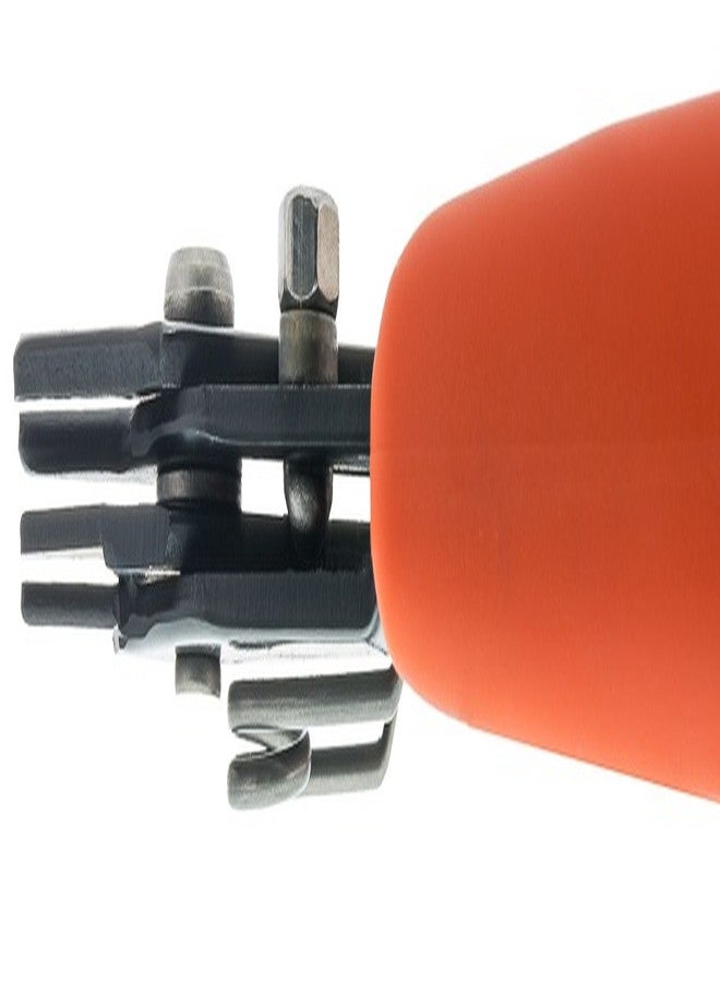 Xuron - 573 Xuro-Former Lead Former - Max Wire 0.030" - Image 4