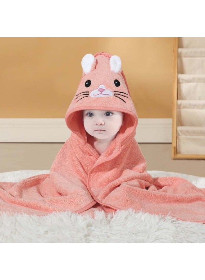 Baby Quilted Bag Blanket Spring And Autumn Newborn Newborn Air-conditioning Quilted Bag Swaddling Bath Towel