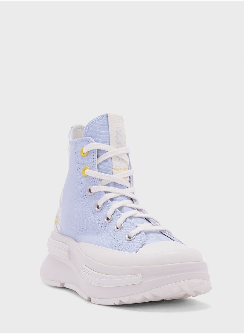 CONVERSE Run Star Legacy Cx  - Image 2