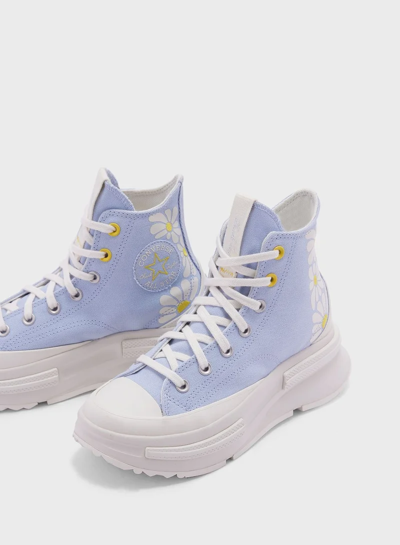 CONVERSE Run Star Legacy Cx