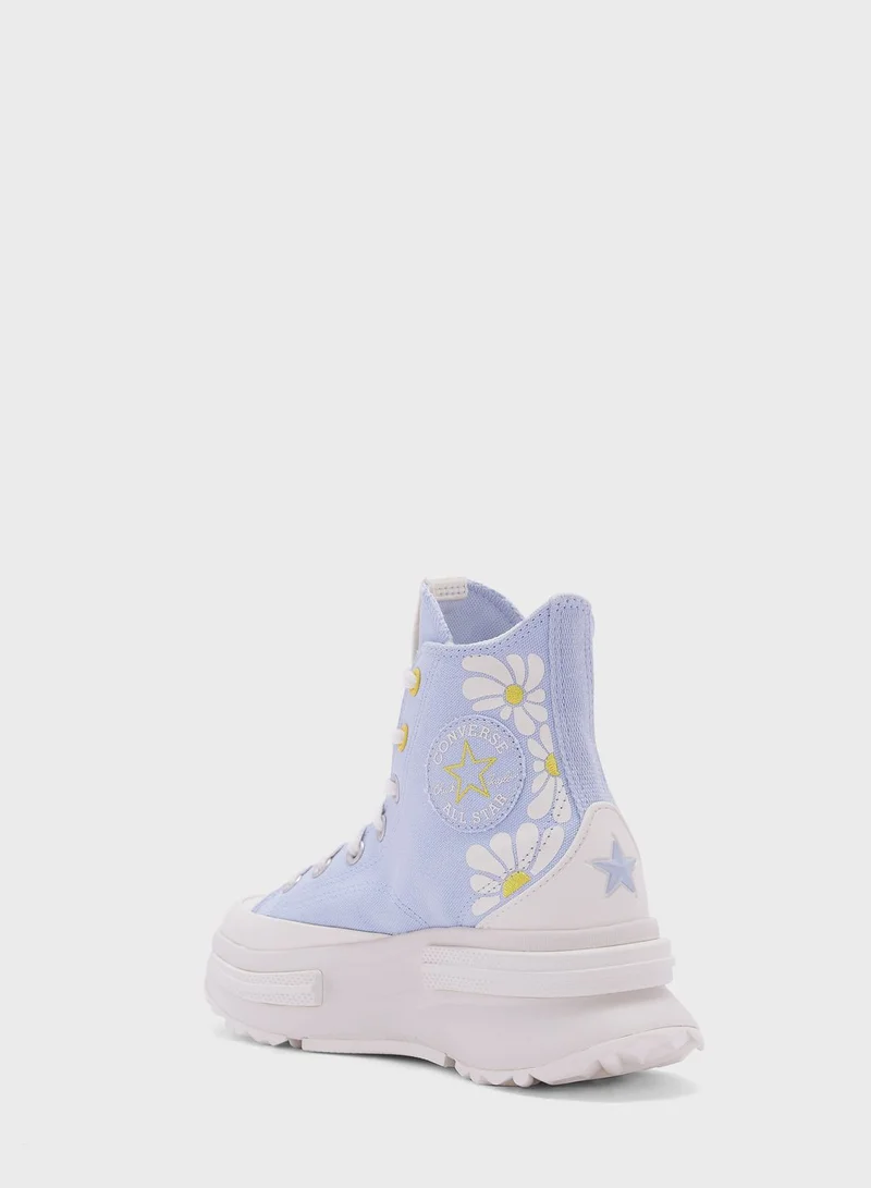 CONVERSE Run Star Legacy Cx
