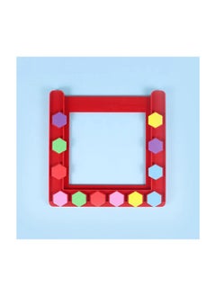 Educational Innovations Little genius  - Image 4