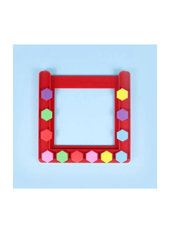 Educational Innovations - Little genius - Image 1