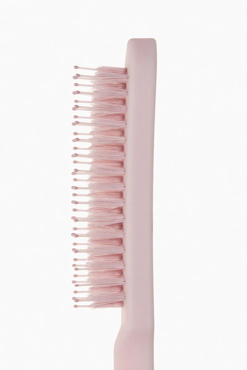 H&M Teasing hairbrush