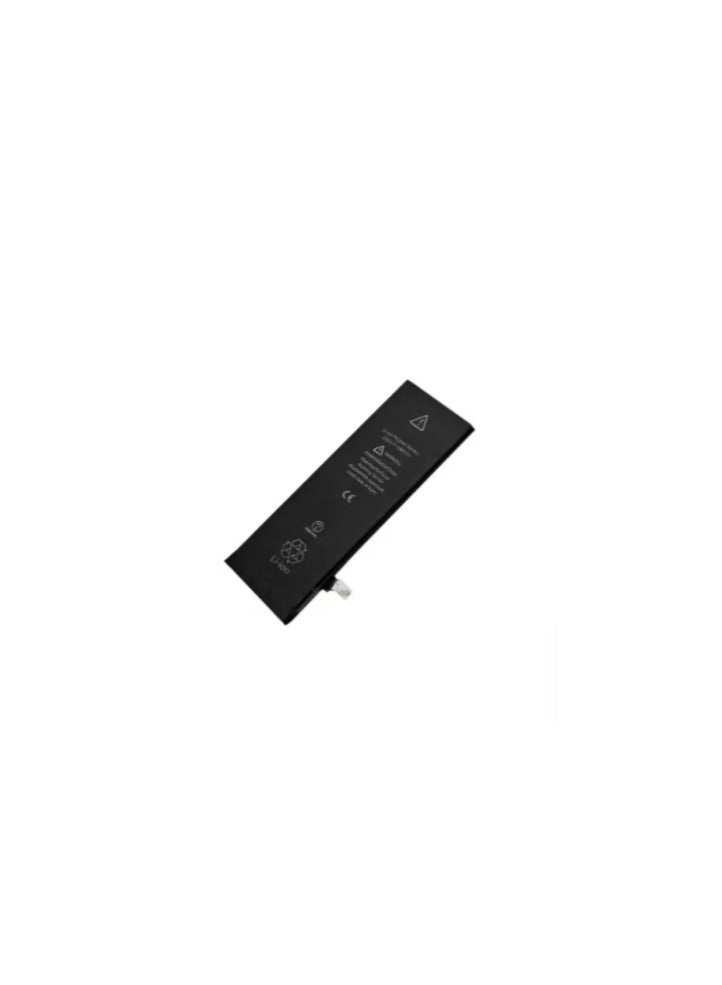 Battery For Apple iPhone 6s Black 