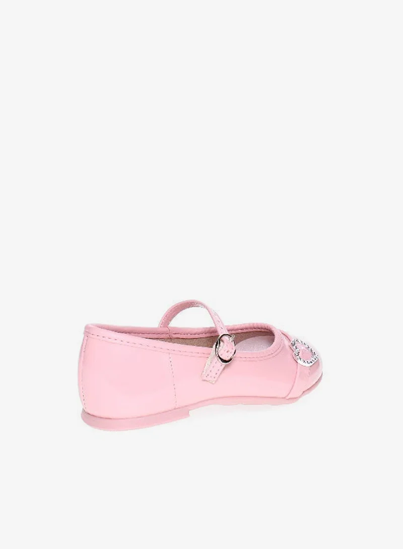 موليكينها أحذية باليرينا أنيقة للنساء والفتيات - أحذية مسطحة خفيفة الوزن وسهلة الارتداء | أحذية مريحة كاجوال | نعل داخلي ناعم، أحذية أنيقة | مثالية للمكتب والمدرسة والسفر والارتداء اليومي