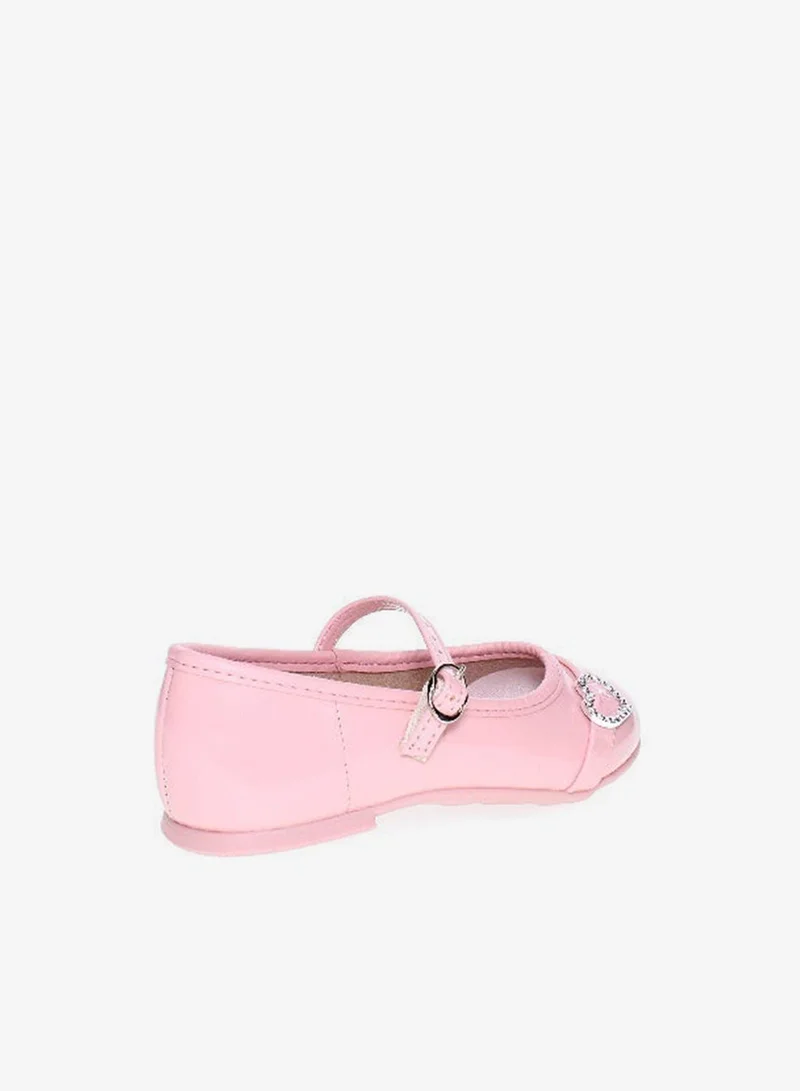 موليكينها أحذية باليرينا أنيقة للنساء والفتيات - أحذية مسطحة خفيفة الوزن وسهلة الارتداء | أحذية مريحة كاجوال | نعل داخلي ناعم، أحذية أنيقة | مثالية للمكتب والمدرسة والسفر والارتداء اليومي