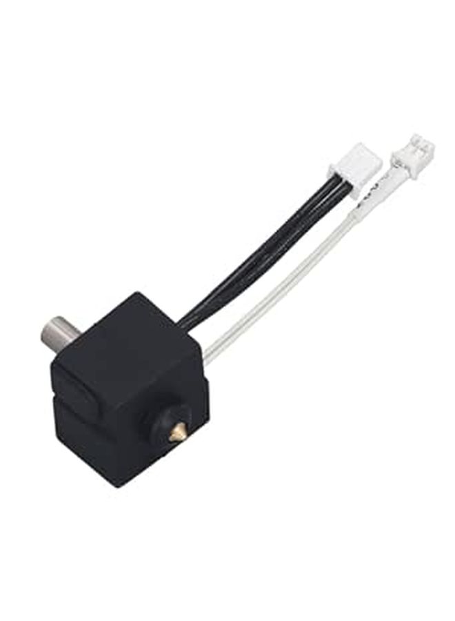 Ender 3 V3 SE Extruder Hotend Kit 40W 24V with 0.4mm Nozzle and Thermistor - Image 1