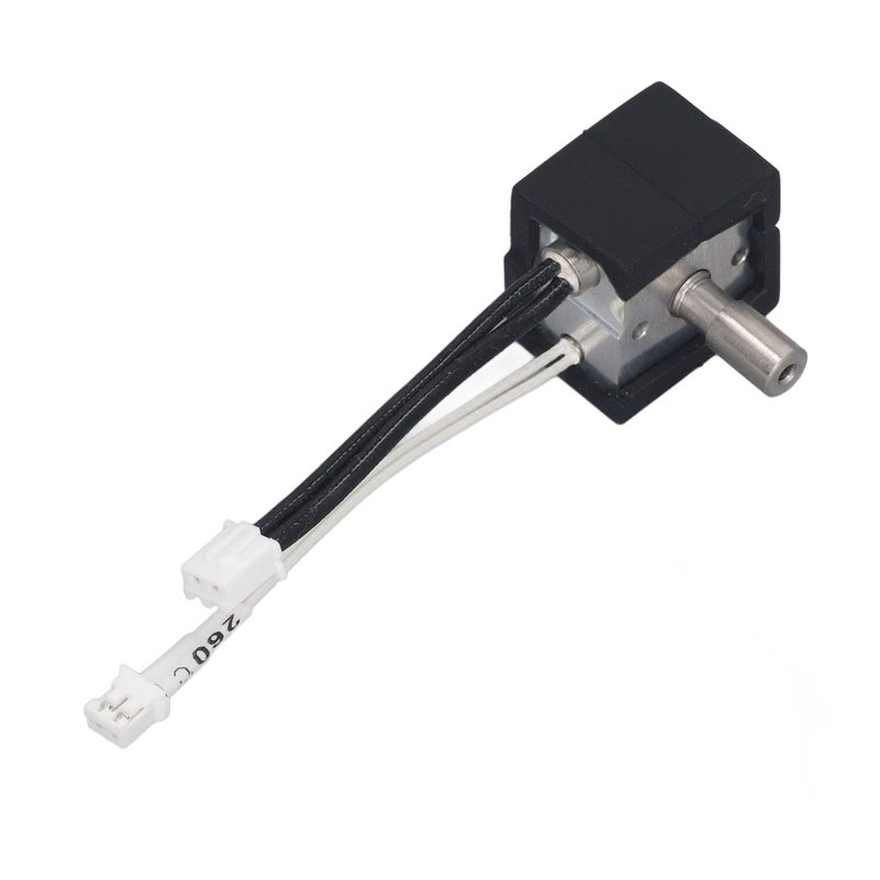 Ender 3 V3 SE Extruder Hotend Kit 40W 24V with 0.4mm Nozzle and Thermistor - Image 5
