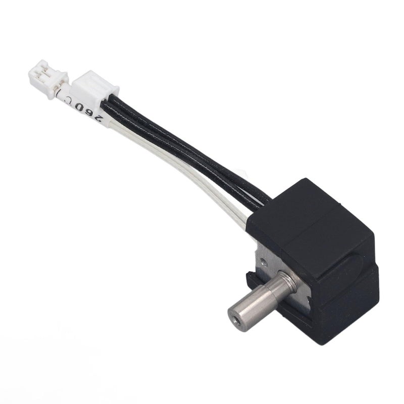 Ender 3 V3 SE Extruder Hotend Kit 40W 24V with 0.4mm Nozzle and Thermistor - Image 4