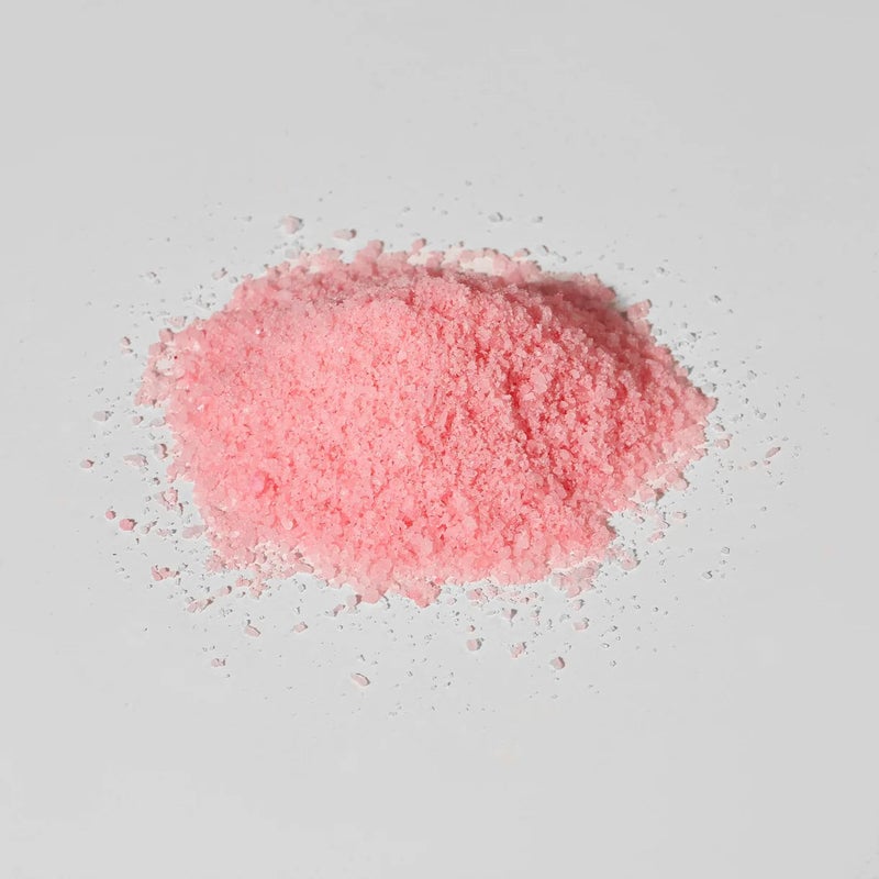 Bobana Yogurt Spa Salt, 300gm - Image 4