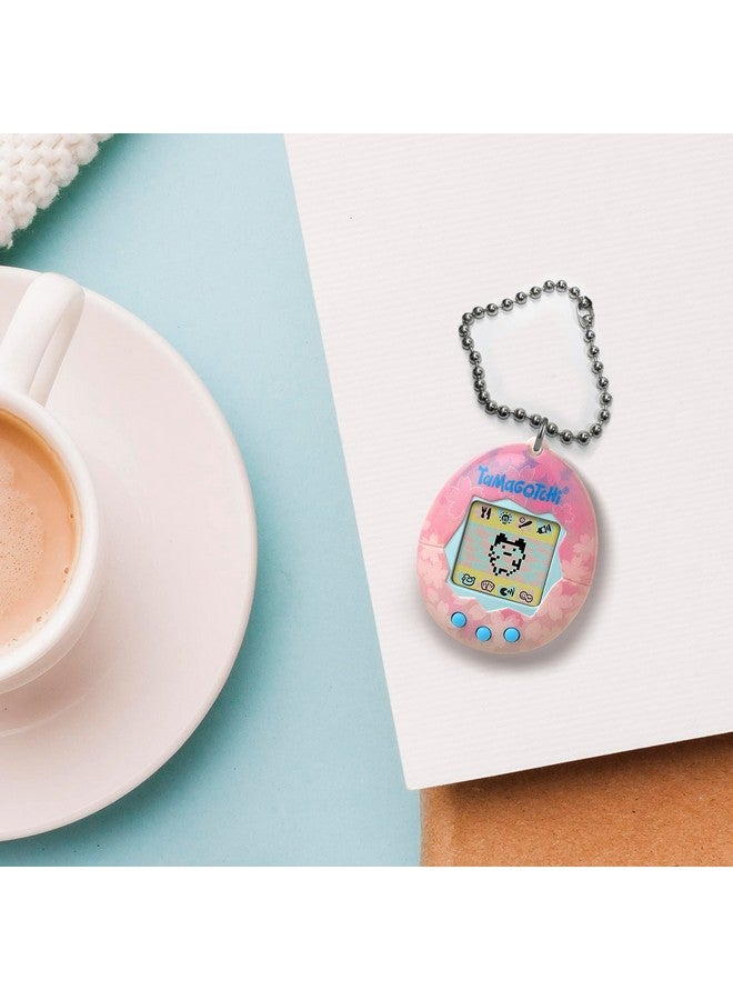 تماجوتشي تماغوتشي الأصلي - ساكورا - Image 3