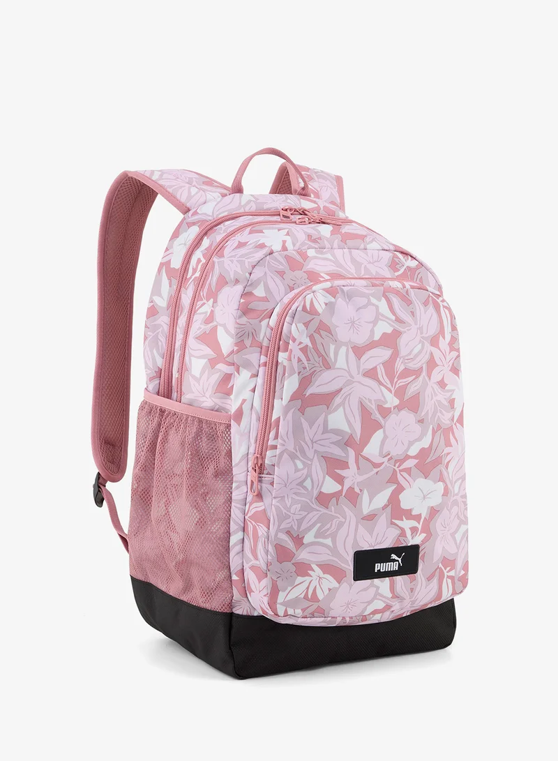 Academy Aop Backpack