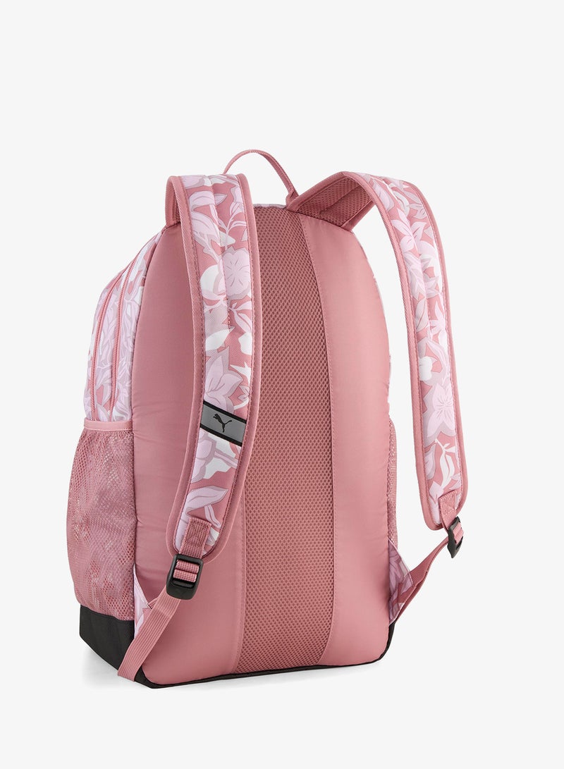 PUMA Academy Aop Backpack - Image 2